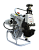 Фаскосниматель CHP-7 Cevisa